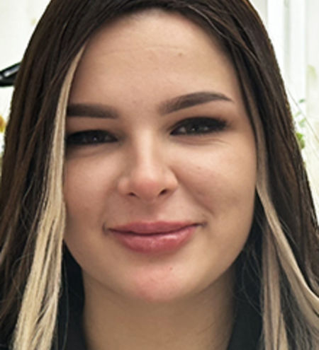 Kennia Lex