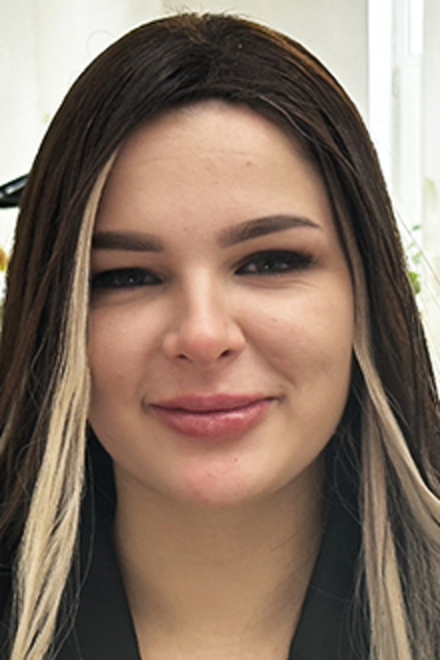 Kennia Lex