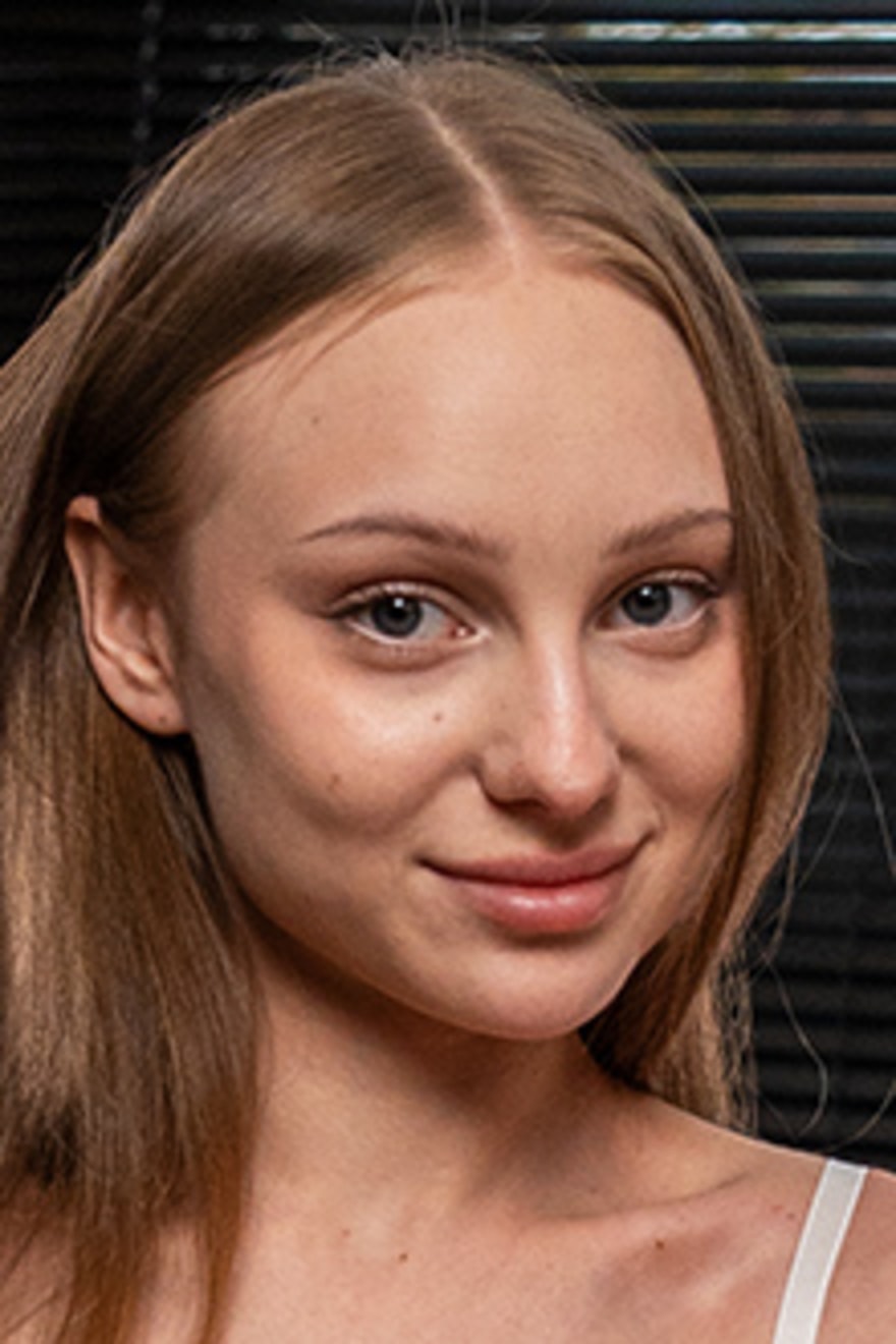 Sandra Bulka