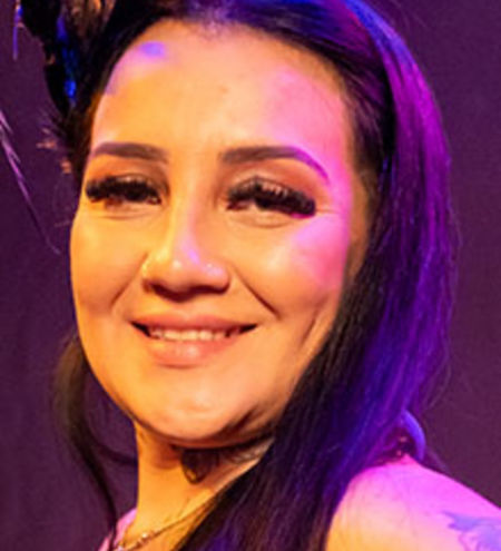 Mirela