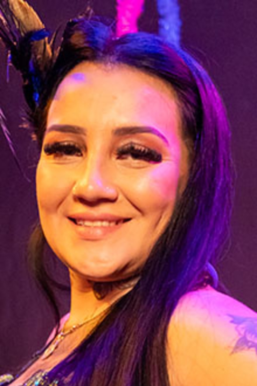 Mirela