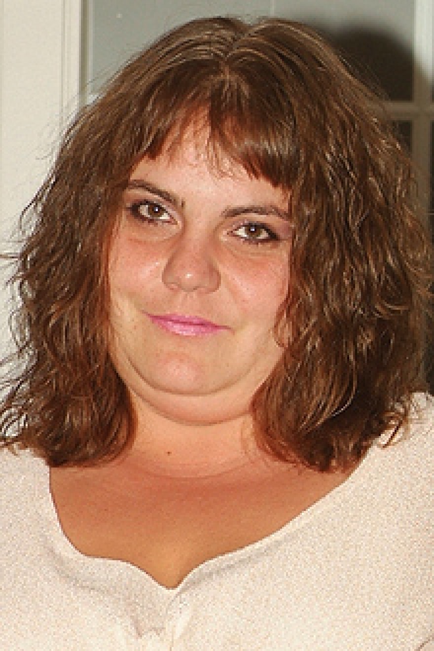 Karla