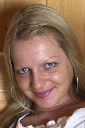 Follow Heidi on Vidz Flix
