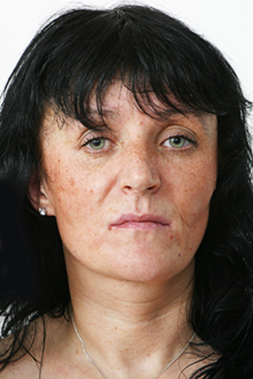 Dana V.