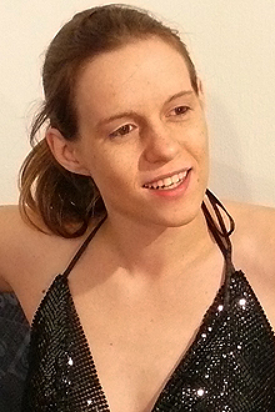 Katrin Rp