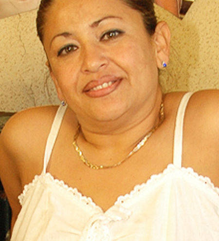 Conny MP