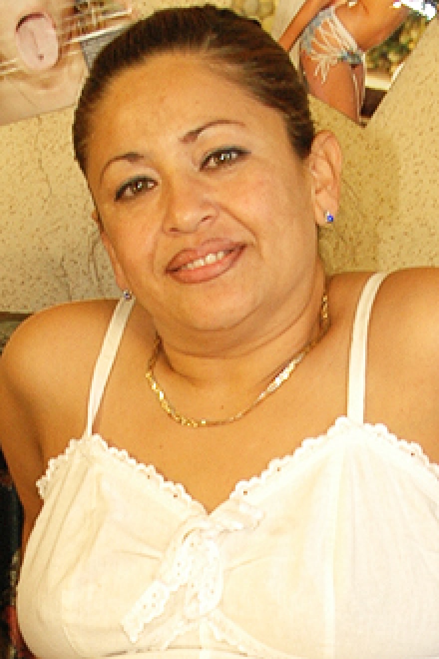Conny Mp
