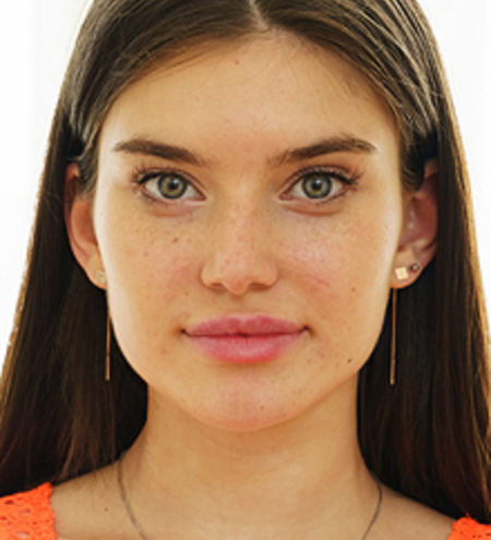Stefany Kyler