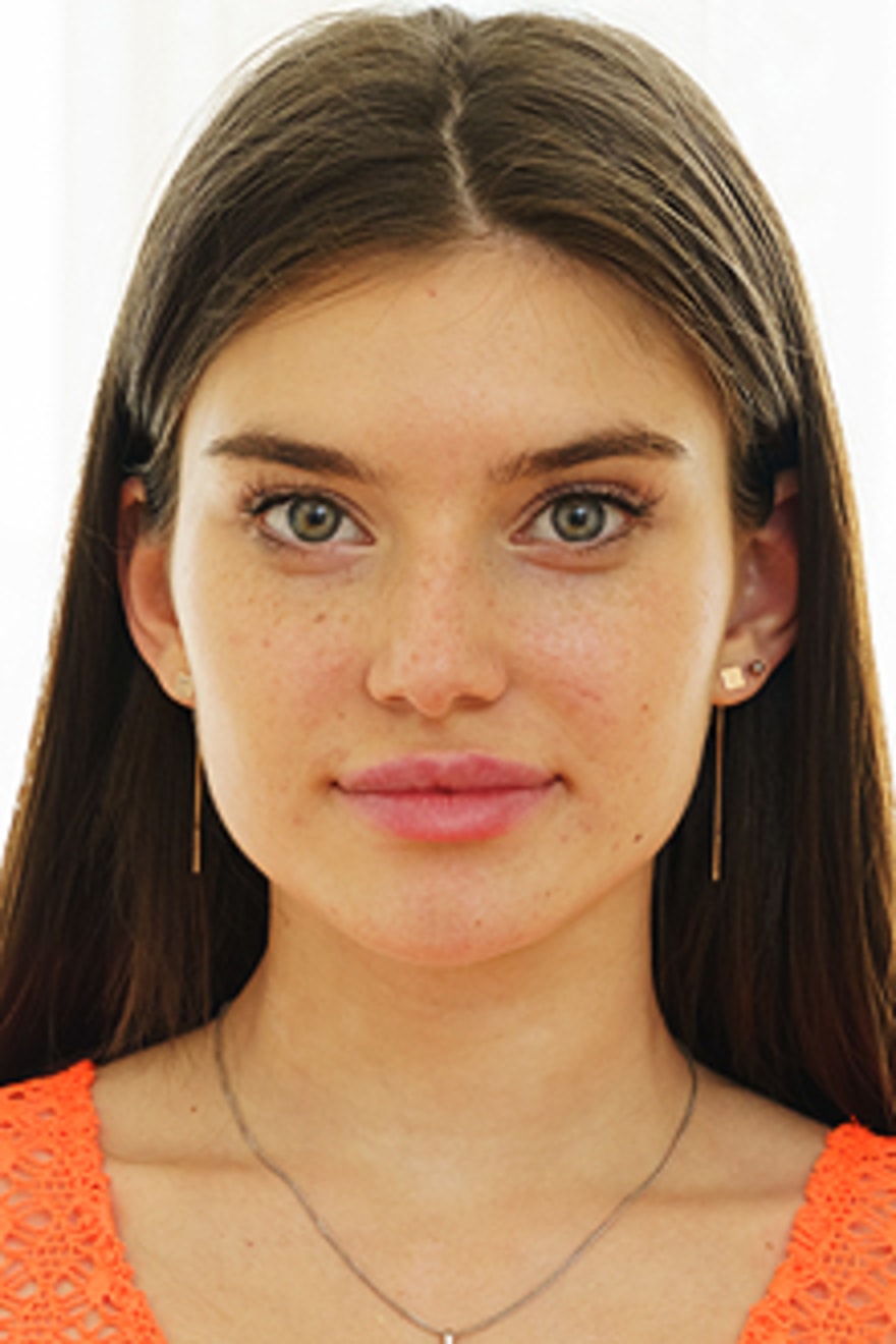 Stefany Kyler