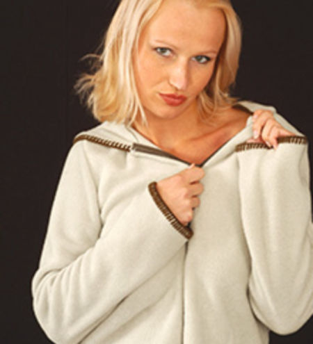 Susi S.