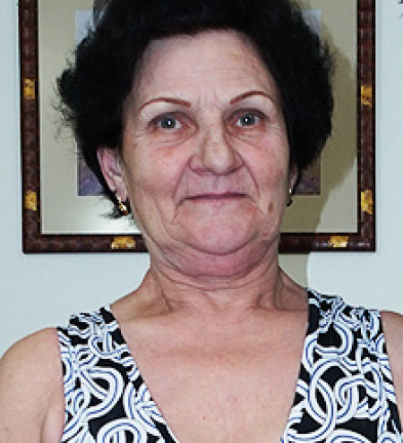 Gerda