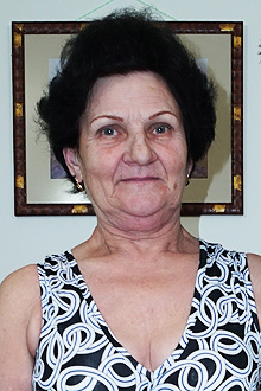 Gerda