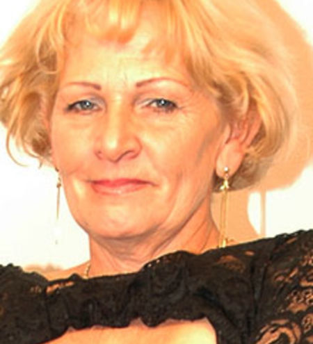 Henriette
