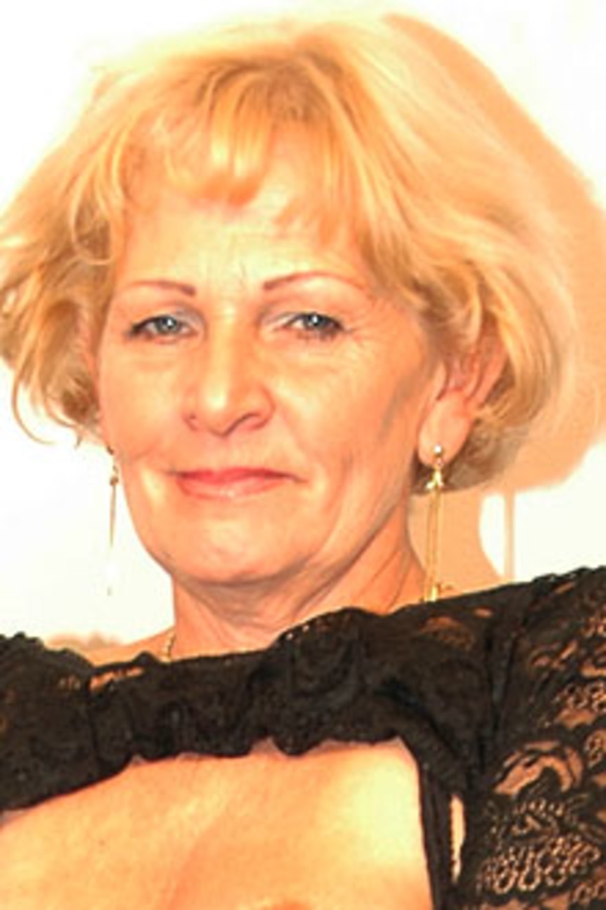 Henriette
