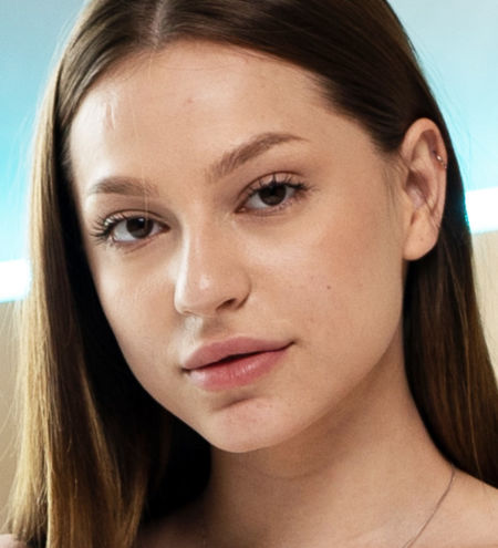 Lisa Alisa